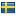 vmireslov.net server is located in Sweden